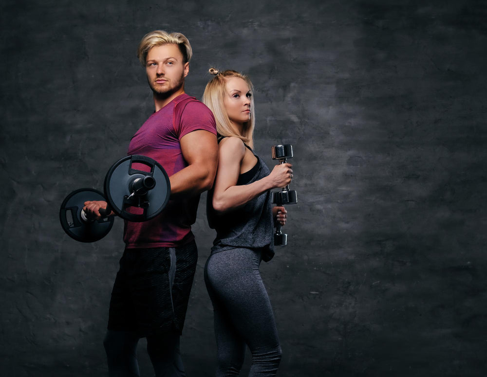 Fitness