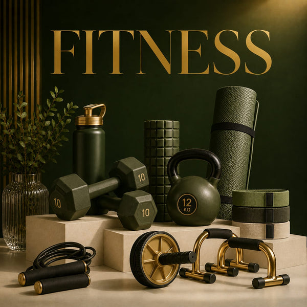 Fitness