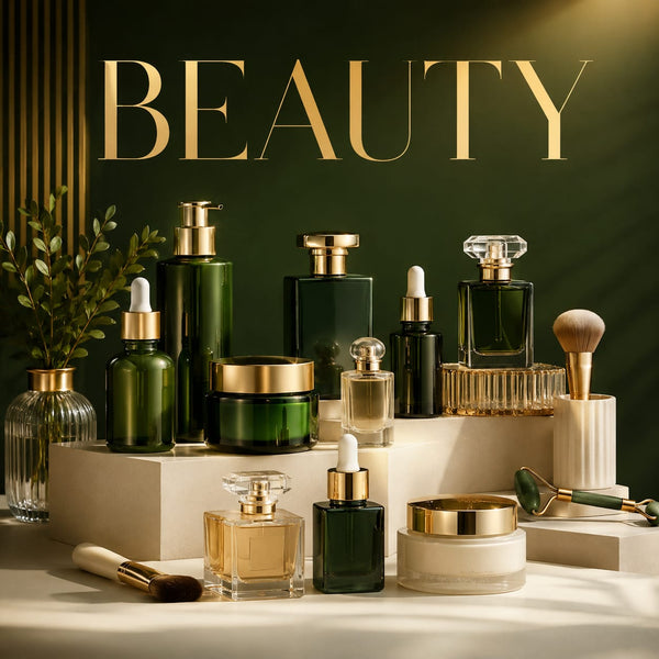 Beauty