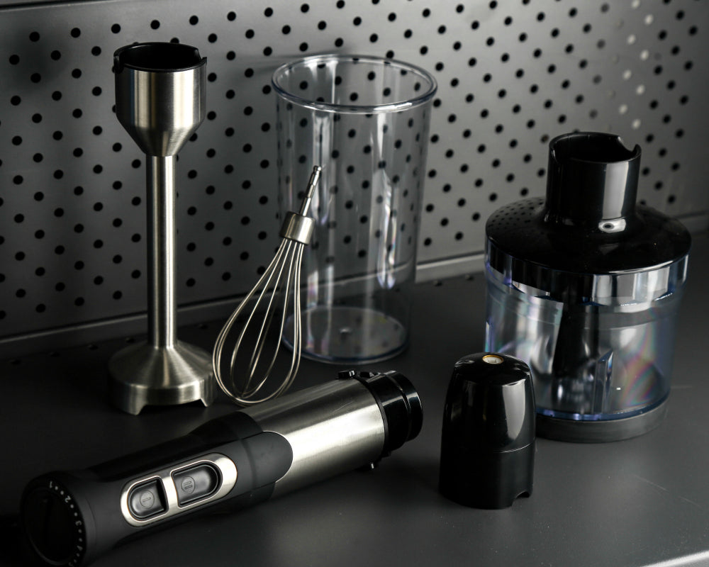 Home & Kitchen