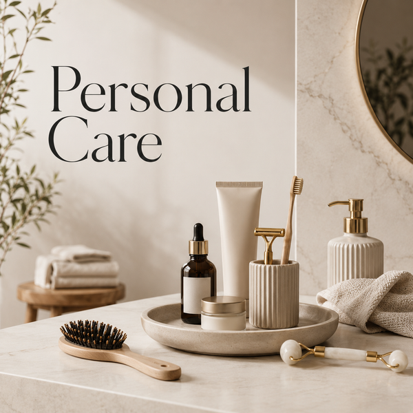 Personal Care