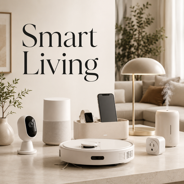 Smart Living