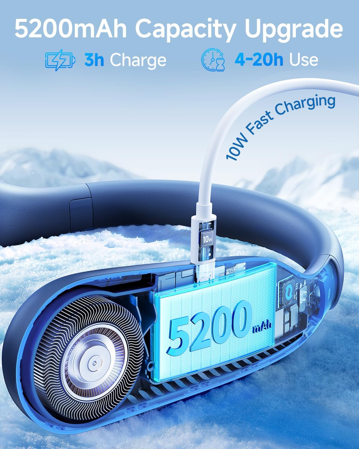 71N-4BleSfL._AC_SL1500_.jpg