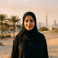 Habiba