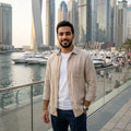 Sunil