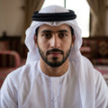 Ahsan