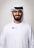 Amir R.