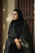 مريم