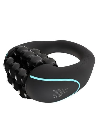 Powered Rolling Massager | PowerCore Rolling Relief Massager