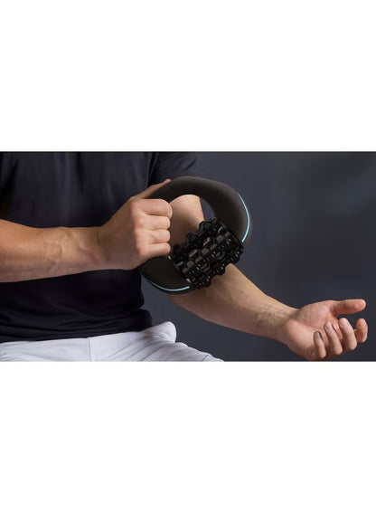 Powered Rolling Massager | PowerCore Rolling Relief Massager