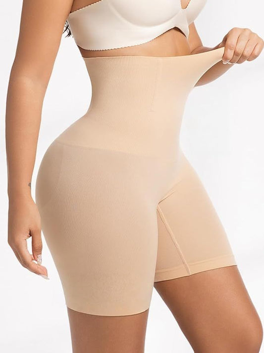 Sculpting Waist Compression Shapewear | Waist Slimming Shapewear