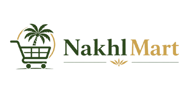 NakhlMart
